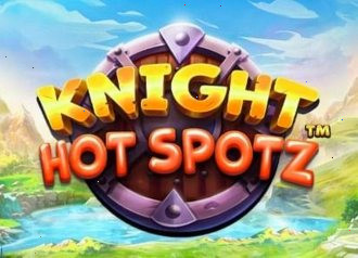 Knight Spotz